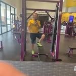 Jerome Nolan - @jeromenolan65 - Instagram