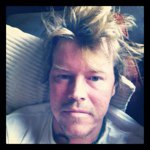Jerome Nolan - @jeromenolan - Instagram