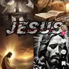 Jerome Nolan - @jerome.nolan8 - TikTok