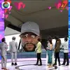 Jerome Nolan - @jeromenolan2 - TikTok
