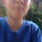 Jerome Nolan Kowal - @shark_atack_5 - Instagram