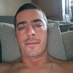 Jérôme Nolan Mylan Castaldo - @jerome__c_26 - Instagram