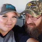 Jeremy Nolte - Facebook