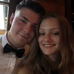 Jeremy Nolte - Facebook