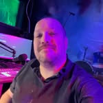 Jeroen Nolte - @jeroennolte_official - Instagram