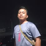 Jerome Noena Noete - Facebook
