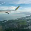 Jerome Noete - @jerome.noete - TikTok