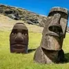 JerominoTyronne - @jeromethefifth - TikTok