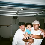 Anthony Jerome Norris - @theajdisplay - Instagram