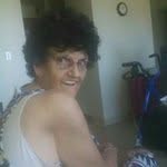 Jerome - @jeromenorris0382 - Instagram