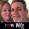 Jerome Norris710 - @user4808284177333 - TikTok