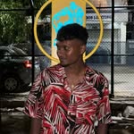 Jerome Norris - @jerome_norris_ - Instagram
