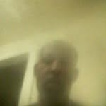Jerome Norris - @jerome.norris.52 - Instagram