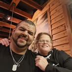 Jerome Norris - Facebook