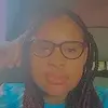 Jerome Norris - @tsvatrychtgj79807 - TikTok