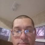 Jerome Norris - Facebook
