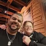 Jerome Norris - @jeromenorris382 - Instagram