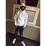 Jerome Norris - @norris.jerome - Instagram