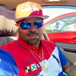Jerome Norris - @coolassrome - Instagram