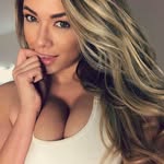 Jerome Norris - @jeromenorris4 - Instagram