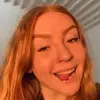Jerome Norris - @skvhbemadosdk848 - TikTok