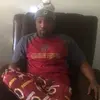 Jerome Norris - @jerome_norris - TikTok