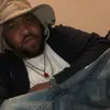 Jerome Norris MaGruf - @magruff6 - TikTok