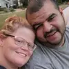 jeromenorris452 - @jeromenorris452 - TikTok