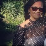 liz - @jeromenorris43 - Instagram