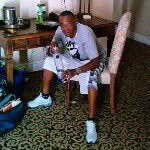 Norris Jerome - @norris.jerome.3 - Instagram