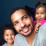 Norris jerome - @norris.jerome.insta - Instagram