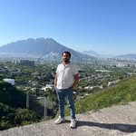 Norris Jerome Grant - @norrisjeromegrant - Instagram