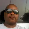jerome gober - @jeromegober - TikTok