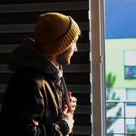 Jérôme OBER - @erhome.o - Instagram