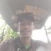 Jerome Ober - Facebook