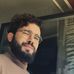 Jerome Oberdorf - Facebook