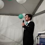 Jérôme Oberlé - @jeromeoberle - Instagram