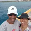Jerome Oberlton - @jerome.oberlton - TikTok