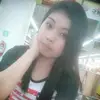 Jerome Obero458 - @jeromeobero458 - TikTok
