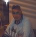 Jerome Oberon - Facebook