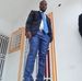 Jerome Obersonn - Facebook