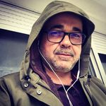 Jerome Obert - @obert_jerome - Instagram