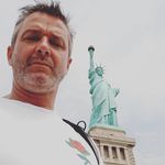 jerome oberti - @jeromeoberti2019 - Instagram