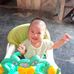 Jerome Prito Obero - Facebook