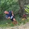 Jerome Robert45 - @jeromerobert1705 - TikTok