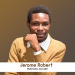 Jerome Robert - @jerome_robert_m - Instagram