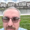 Jerome Robert - @jerome.robert2 - TikTok