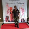 Jerome Roberts - @jerome.roberts81 - TikTok