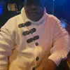 Jerome Roberts - @jerome.roberts4 - TikTok