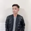 jeromeobero - @jeromeobero - TikTok